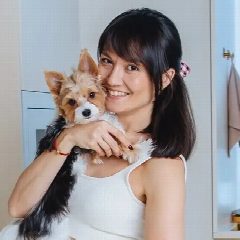 Канал Юлия Нам | Фитнес | плоский живот | здоровая спина в мессенджере MAX — 136 подписчиков