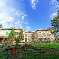 Канал МК ДОУ д/с N22 с. Кевсала в мессенджере MAX — 36 подписчиков