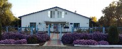 Канал ГБСУСОН "ДИ Красочный" в мессенджере MAX — 18 подписчиков
