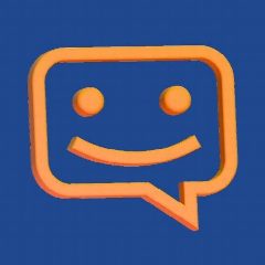 Канал Платформа МЕТАБОТ в мессенджере MAX — 145 подписчиков