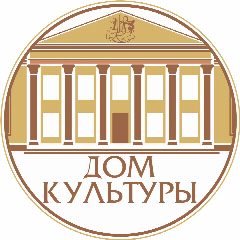 Канал Дом культуры станицы Марьинской в мессенджере MAX — 222 подписчика