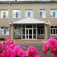 Канал МБОУ "СОШ 3" станицы Советской в мессенджере MAX — 876 подписчиков