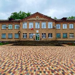 Канал Марьинская-малиновый рай в мессенджере MAX — 571 подписчик