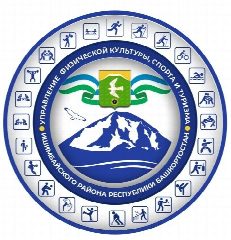Канал МКУ Управление физической культуры, спорта и туризма МР ИР РБ в мессенджере MAX — 20 подписчиков