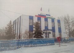 Канал Администрация сельского поселения Петровский сельсовет муниципального района Ишимбайский район Республики Башкортостан в мессенджере MAX — 10 подписчиков