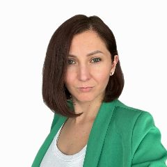 Канал Подготовка  к школе/Начальная школа/ProЧтение/Солдатова Елена в мессенджере MAX — 18 подписчиков