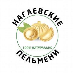 Канал Нагаевские пельмени в мессенджере MAX — 252 подписчика