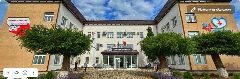 Канал ГБУЗ СК "Красногвардейская РБ" в мессенджере MAX — 152 подписчика