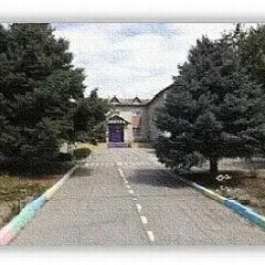 Канал МКДОУ "Детский сад № 11 "Сказка " в мессенджере MAX — 117 подписчиков