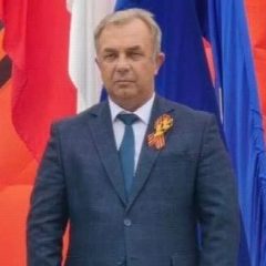 Канал Павел Бабичев в мессенджере MAX — 917 подписчиков