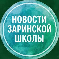 Канал Новости Заринской школы в мессенджере MAX — 118 подписчиков