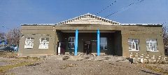 Канал МКУК "Новкус - Артезианское СКО" НМО СК в мессенджере MAX — 38 подписчиков