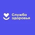 Канал ГБУЗ СК "Новоалександровская РБ" в мессенджере MAX — 161 подписчик