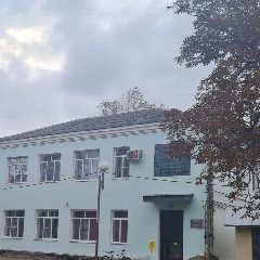 Канал Детская музыкальная школа г.Новоалександровска в мессенджере MAX — 73 подписчика