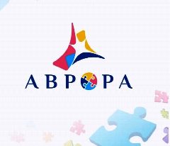 Канал ГКУ "Детский дом №24 "Аврора" в мессенджере MAX — 136 подписчиков