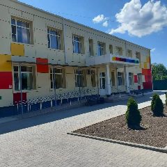 Канал Новоселицкая детская школа искусств в мессенджере MAX — 11 подписчиков