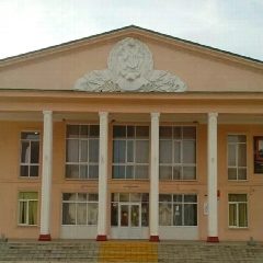Канал Дом культуры Новоселицкого муниципального округа в мессенджере MAX — 91 подписчик