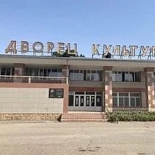 Канал МБУК "Журавский дом культуры" в мессенджере MAX — 34 подписчика