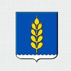 Канал Администрация Новоселицкого муниципального округа Ставропольского края в мессенджере MAX — 646 подписчиков