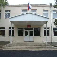 Канал ТО АНМО в селе Чернолесском в мессенджере MAX — 94 подписчика