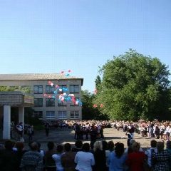 Канал МБОУ СОШ 4 Светлоград в мессенджере MAX — 547 подписчиков