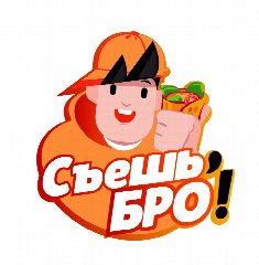 Канал СъешьБро - Shb.su. Маркет плейс готовой еды, рецепты. в мессенджере MAX — 19 подписчиков