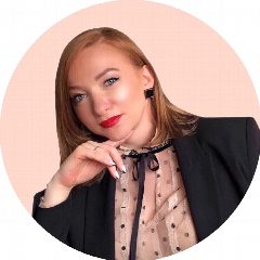 Канал Мария Формус про Финансы Деньги Инвестиции в мессенджере MAX — 160 подписчиков