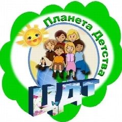 Канал МБУ ДО ЦДТ в мессенджере MAX — 106 подписчиков