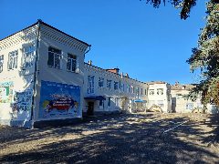 Канал Детский сад 12 с.Юца в мессенджере MAX — 269 подписчиков
