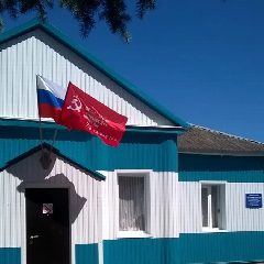 Канал Детский сад № 25 посёлка Пятигорский в мессенджере MAX — 44 подписчика