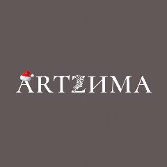 Канал ARTZИMA | экомех в мессенджере MAX — 75 подписчиков