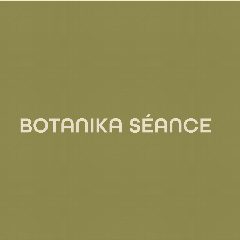 Канал Botanika Séance | Интерьерные ароматы в мессенджере MAX — 74 подписчика