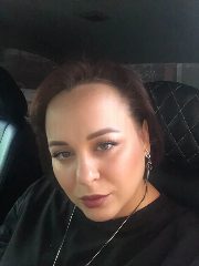 Канал Анастасия Владимировна Смернова — ваш эксперт в получении пособий в мессенджере MAX — 158 подписчиков