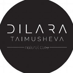 Канал 🌱𝘿𝙄𝙇𝘼𝙍𝘼 𝙏𝘼𝙄𝙈𝙐𝙎𝙃𝙀𝙑𝘼🌱 Пρᥙρ᧐днᥲя κ᧐ᥴʍᥱᴛᥙκᥲ в мессенджере MAX — 30 подписчиков