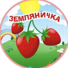 Канал МБДОУ д/с № 1 "Земляничка" г. Кумертау в мессенджере MAX — 106 подписчиков