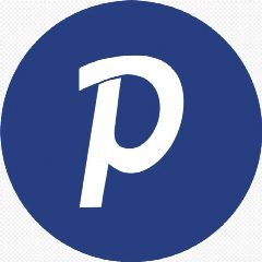 Канал PETFECT RADIO в мессенджере MAX — 28 подписчиков