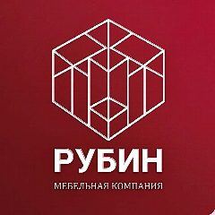 Канал Рубин мебель на заказ (жалюзи, рейки, ротанг) в мессенджере MAX — 367 подписчиков