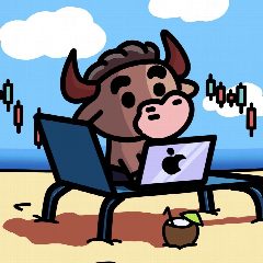 Канал DeFlow Инвестиции ⭐️ в мессенджере MAX — 80 подписчиков