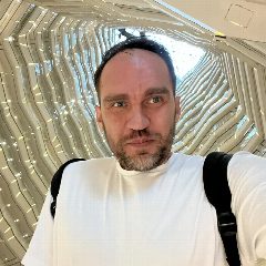Канал Алексей Бибиков про Wildberries в мессенджере MAX — 168 подписчиков