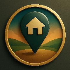 Канал Участок под ключ: земля, льготы🏡 в мессенджере MAX — 34 подписчика