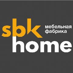 Канал SbkHome I Фирменные магазины I Ставрополь в мессенджере MAX — 810 подписчиков