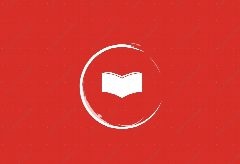 Канал МКУК "Централизованная библиотечная система Шпаковского муниципального округа" в мессенджере MAX — 44 подписчика