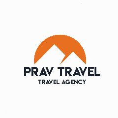 Канал Prav Travel | Экскурсионная служба | Путешествия | Поездки | Отдых | в мессенджере MAX — 485 подписчиков