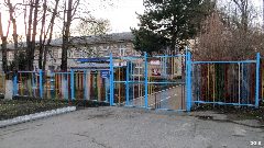 Канал МБДОУ "Детский сад № 20" в мессенджере MAX — 125 подписчиков