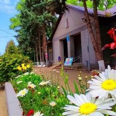 Канал ДК с.КАЗИНКА в мессенджере MAX — 91 подписчик