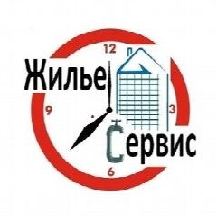 Канал ООО "ЖИЛЬЕ-СЕРВИС ГОРОДА МИХАЙЛОВСКА" в мессенджере MAX — 79 подписчиков
