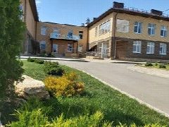 Канал МБДОУ "Детский сад № 31" в мессенджере MAX — 259 подписчиков