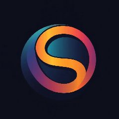 Канал SHENSEL STUDIO в мессенджере MAX — 12 подписчиков