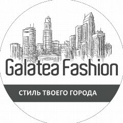 Канал GALATEA FASHION женская одежда из Турции 🇹🇷 в мессенджере MAX — 2 294 подписчика