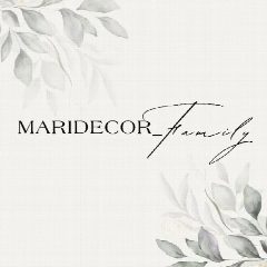 Канал Maridecor- натуральная косметика и мыло ручной работы в мессенджере MAX — 96 подписчиков